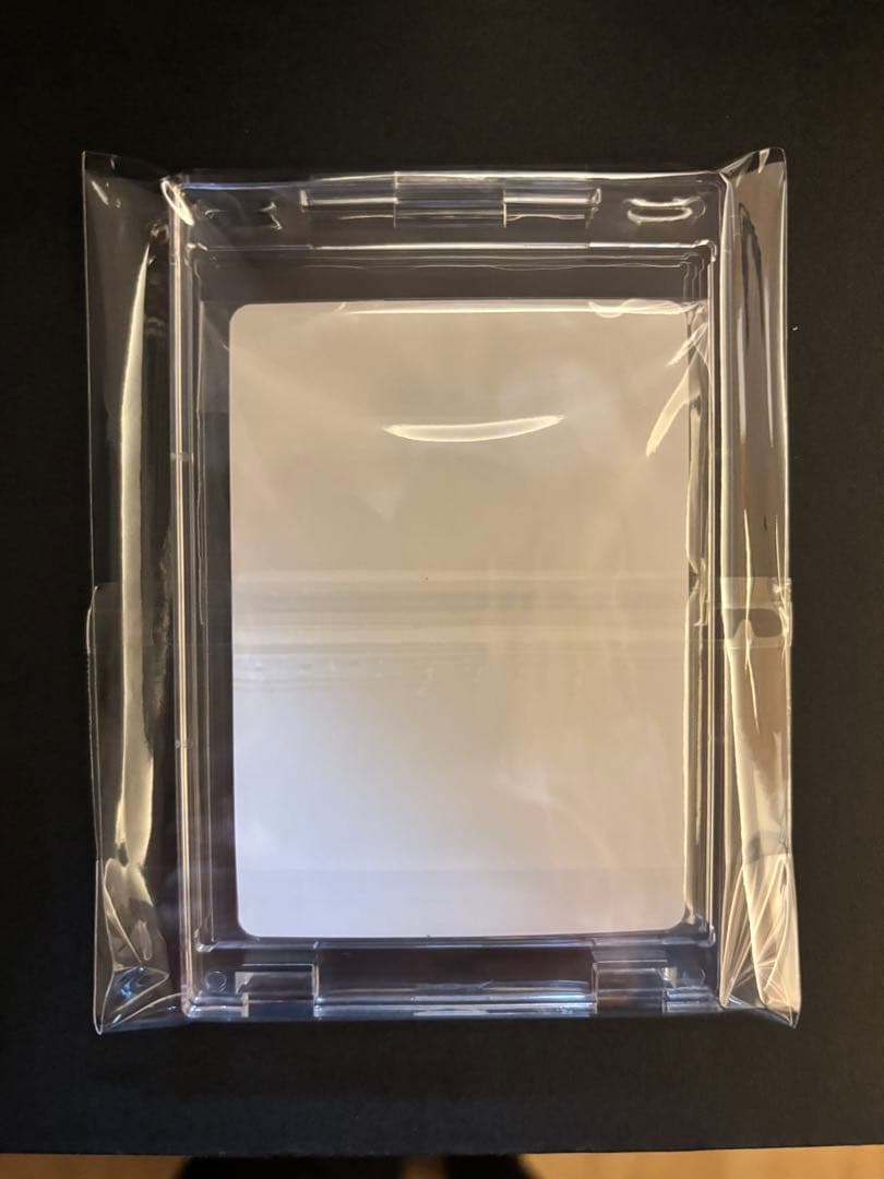 【美品】エナジーマーカー　GOD RANK.MASTER RANK 2枚セット