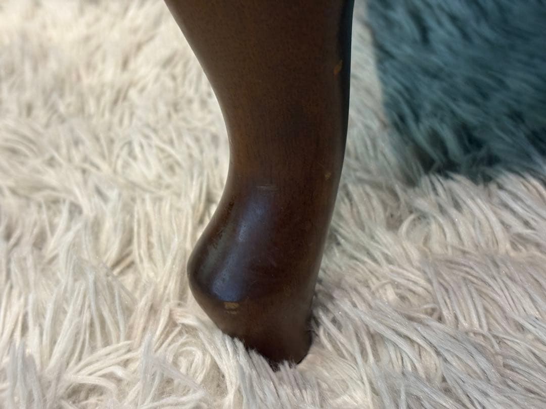 ②Wade様　マルニ木工 ビンテージソファ　1Pソファ　クラシック　SG