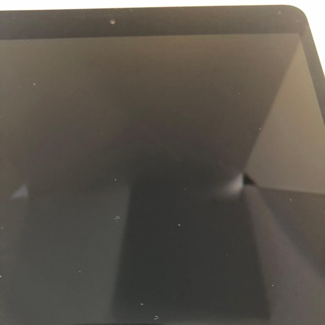 【完動品】iPad Pro 10.5 256GB SIMフリー 【すぐ発送】