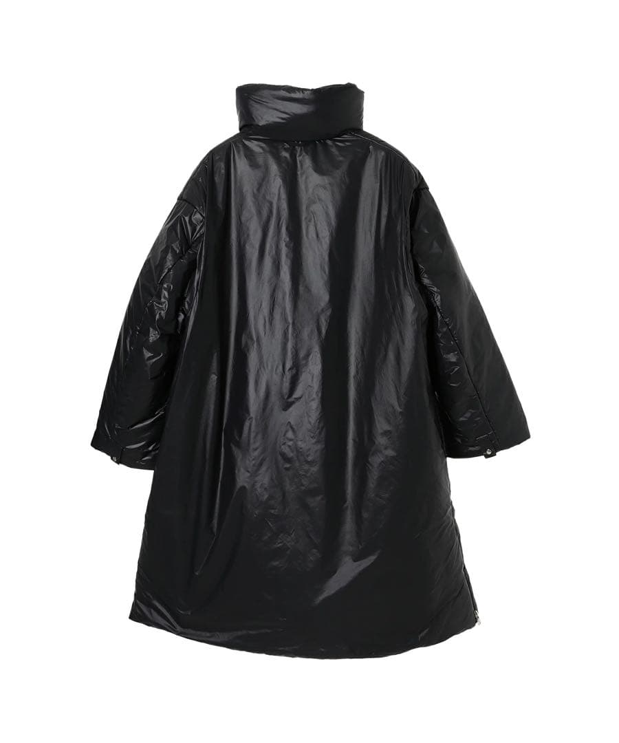 l*7様 OAMC×goldwin Insulated Parka GL2470