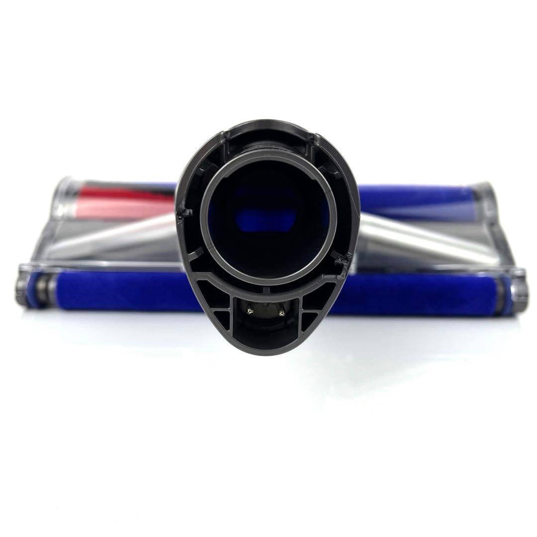 【分解洗浄】 Dyson[151868] CY24 CY25ヘッド　d1