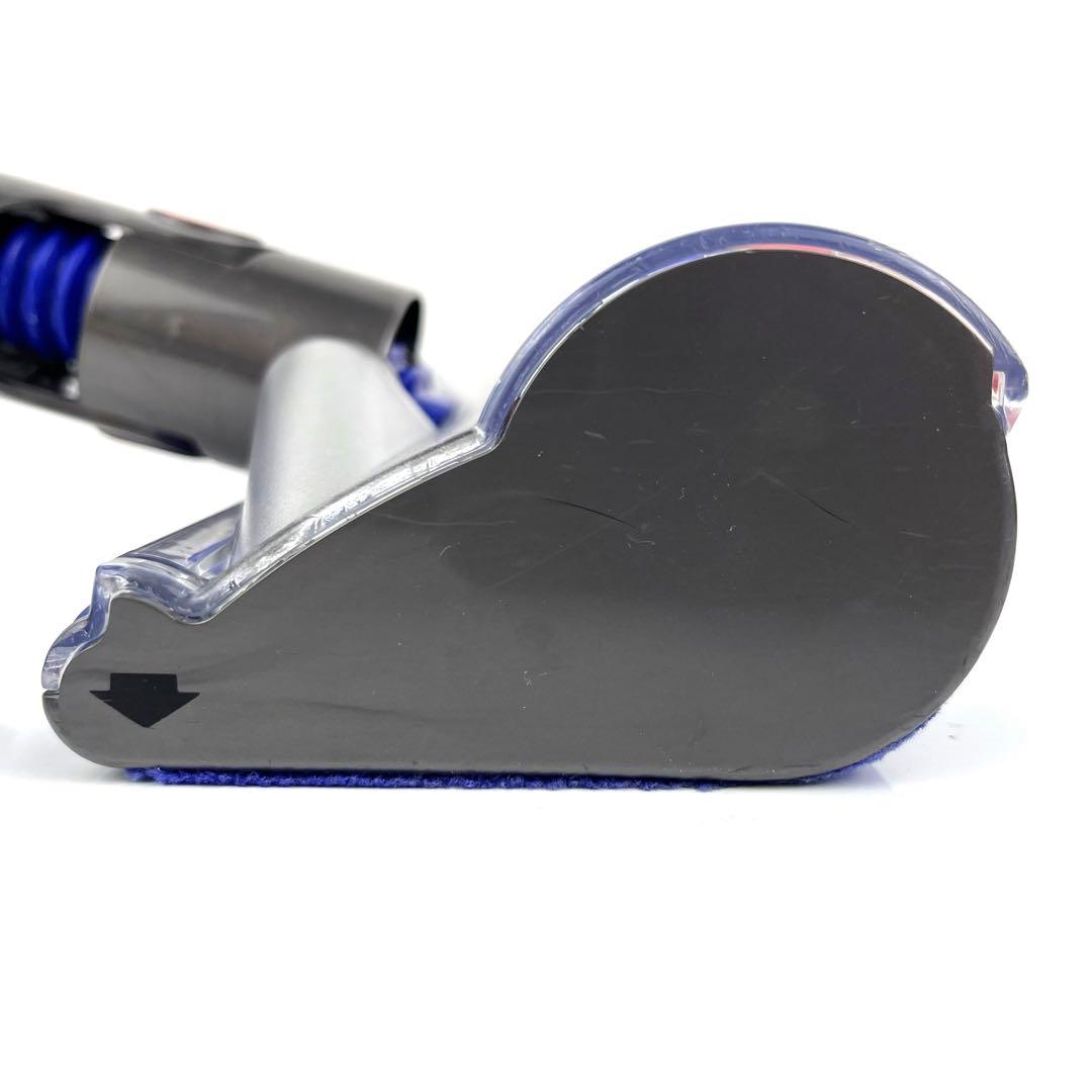 【分解洗浄】 Dyson[151868] CY24 CY25ヘッド　d1