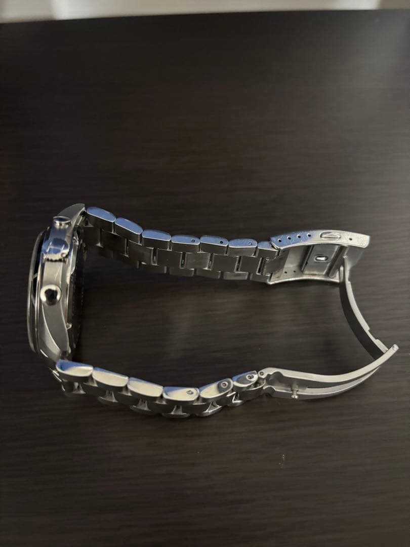 ハミルトン HAMILTON カーキ アビエーション