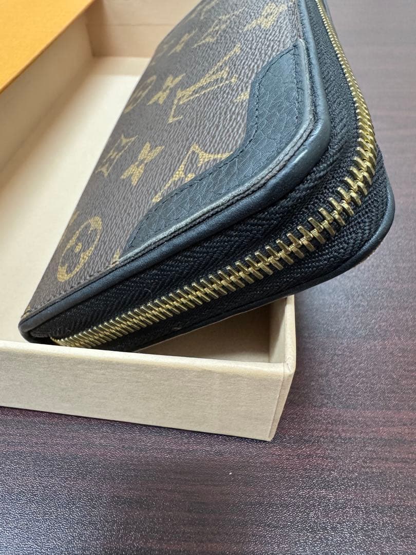 ルイ・ヴィトン モノグラム レティーロ M61855