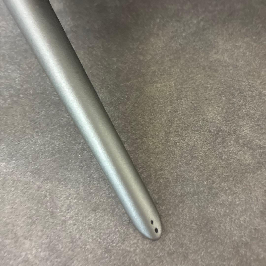 TCL65型テレビ　65C646