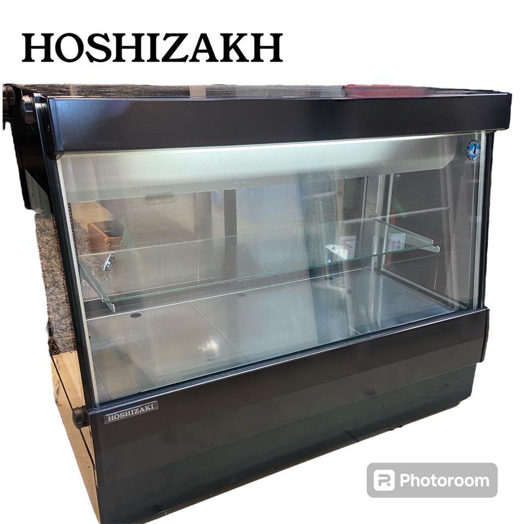 冷蔵庫・冷凍庫 Tanuki Pikapika