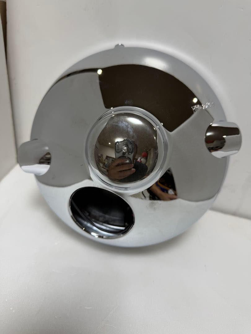 当時物マーシャル880ライトASSYS.E.V. MARCHAL