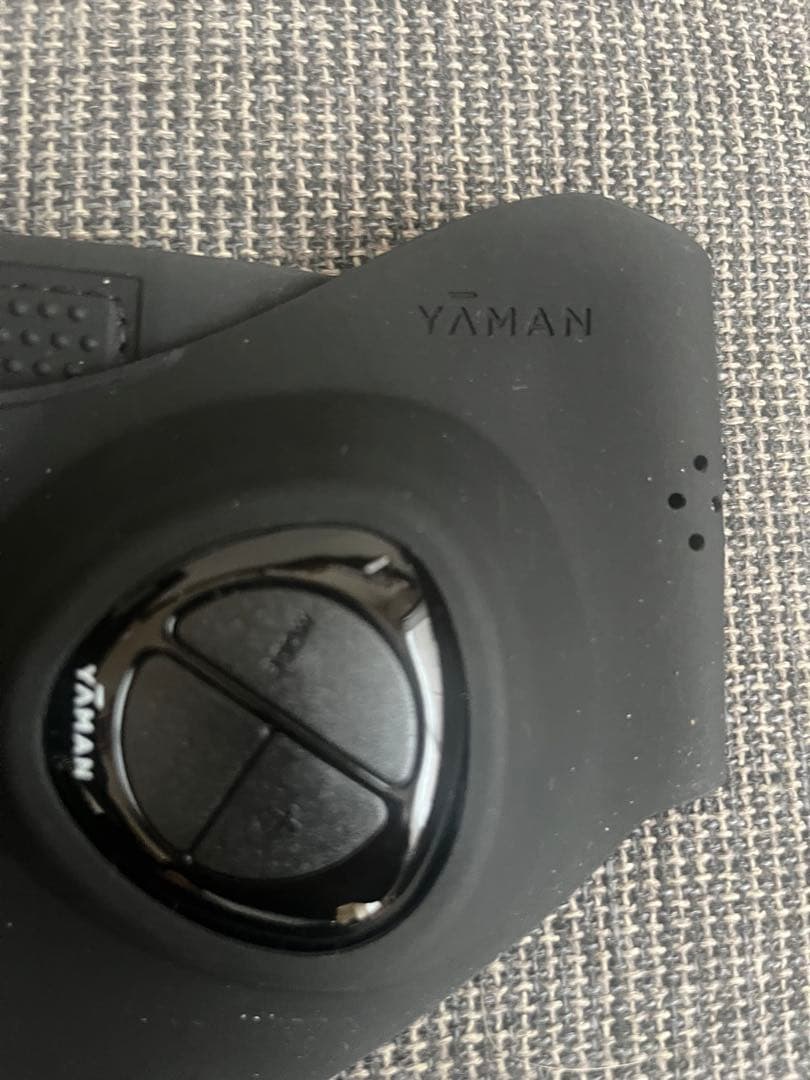 ヤーマン　EP-14BB シリコンマスク