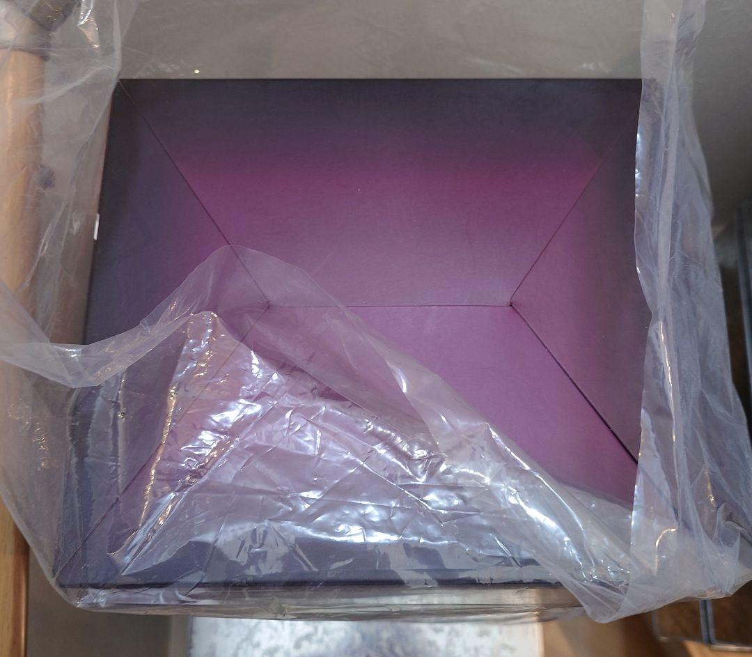 y*2様 ブルーアーカイブ 浅黄ムツキ 1/7 完成品フィギュア