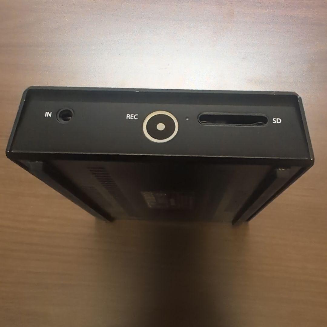 Elgato 4K60 S+ 外付けキャプチャー