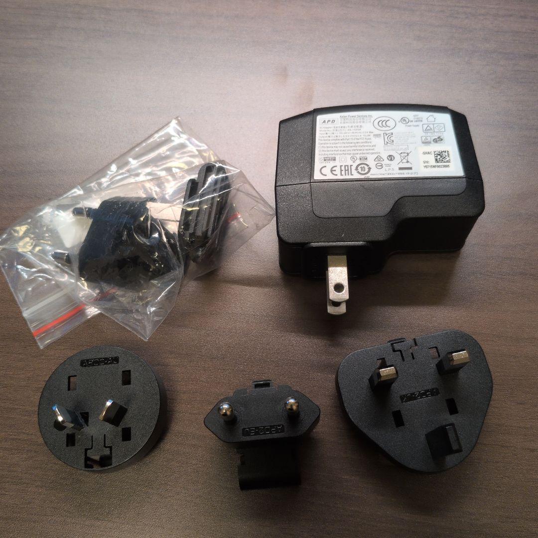 Elgato 4K60 S+ 外付けキャプチャー