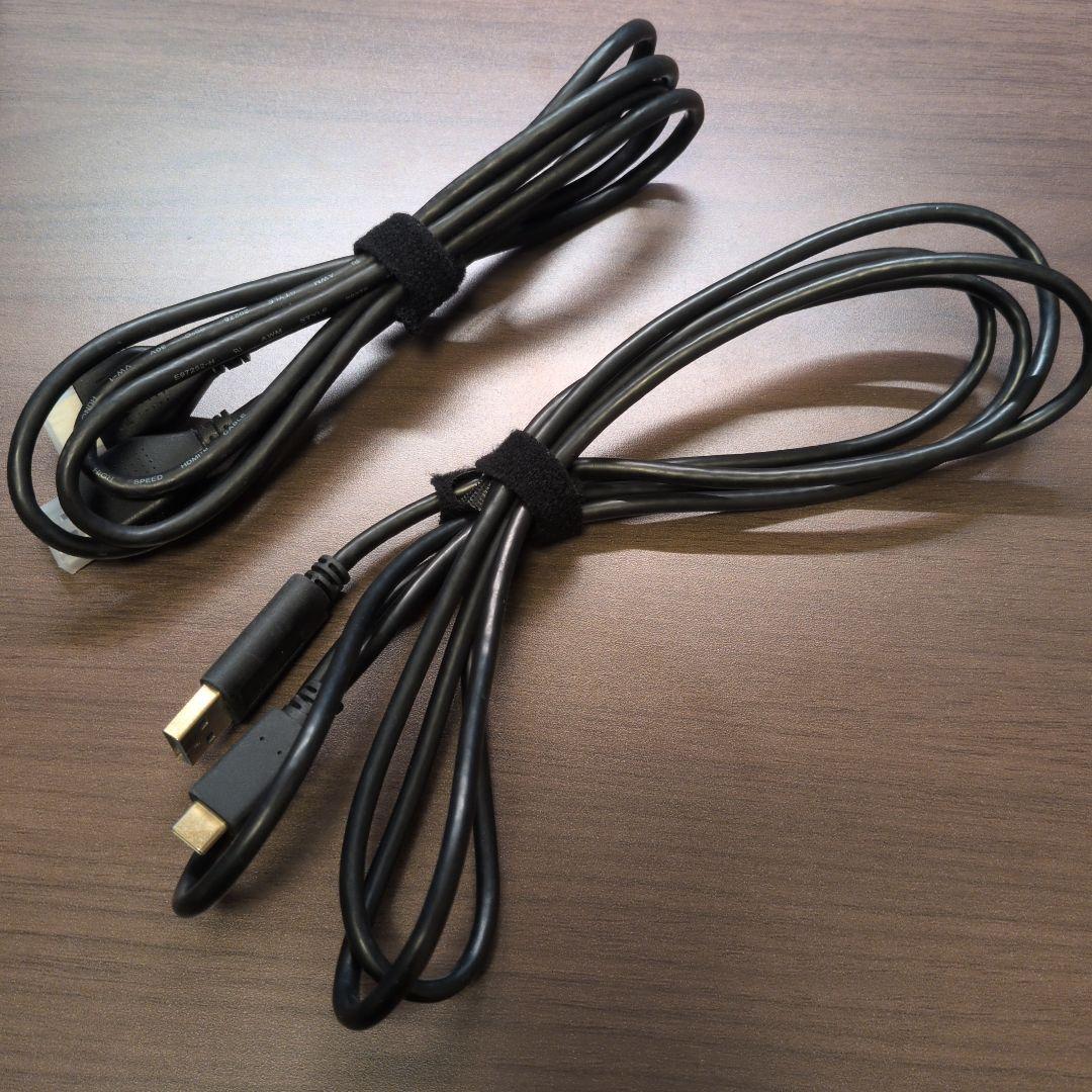 Elgato 4K60 S+ 外付けキャプチャー