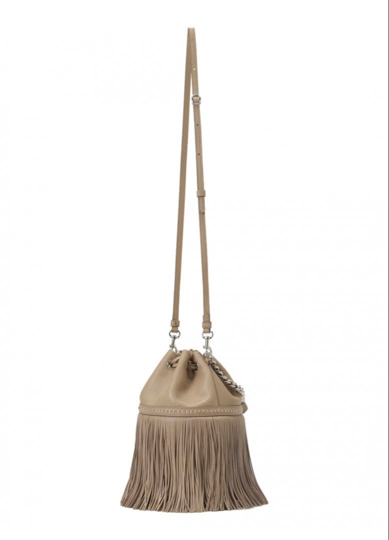 日曜限定価格☆新品☆J&M DAVIDSONフリンジカーニバルMウォームトープ