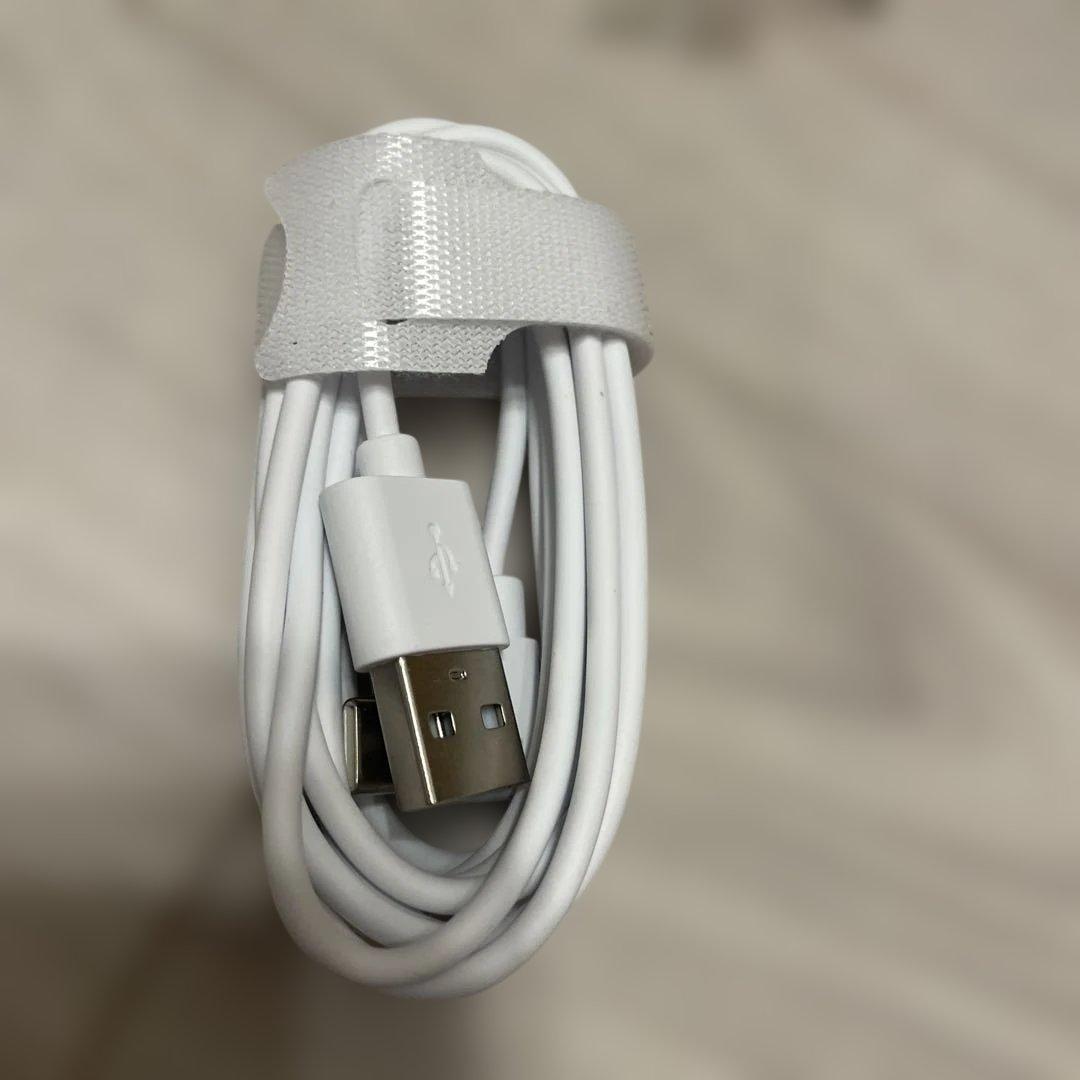 Switchbot カーテン2個セット　U型レール 自動開閉