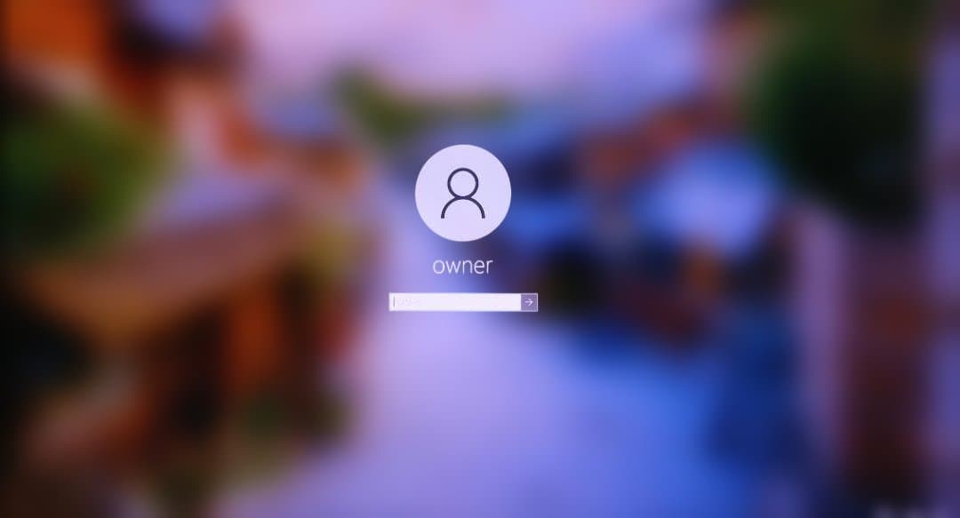 【ジャンク】自作PC Core-i7 3770搭載デスクトップ（664）