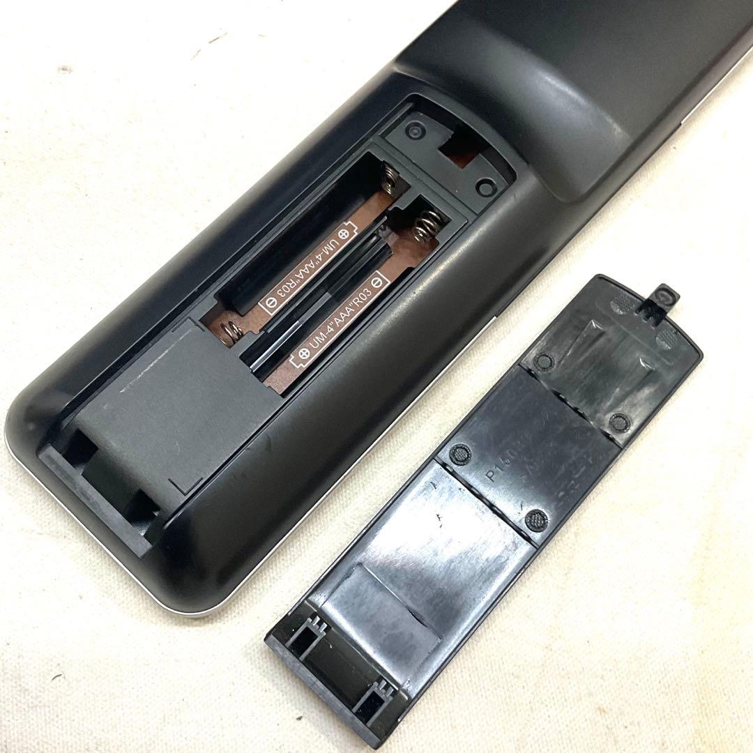 【値下げok】W録 32型 東芝 液晶テレビ YouTube/Netflix対応