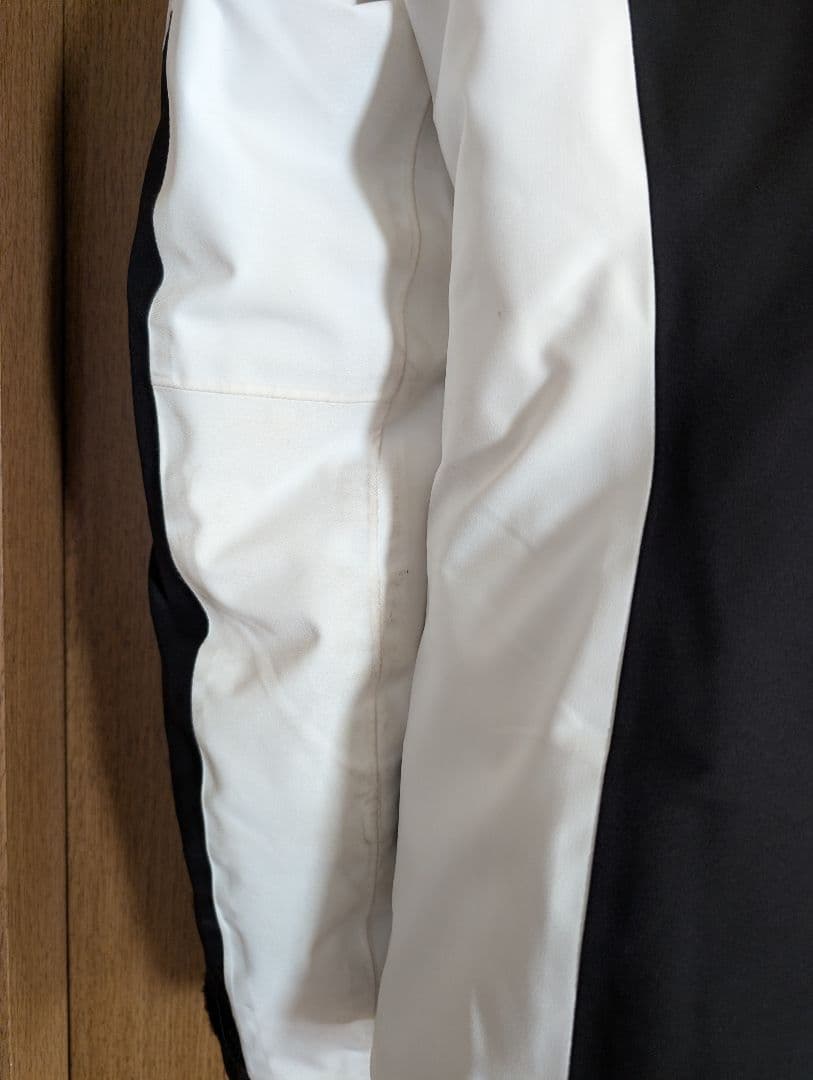 ショッフェル Schoffel スキーウェア 上下セット