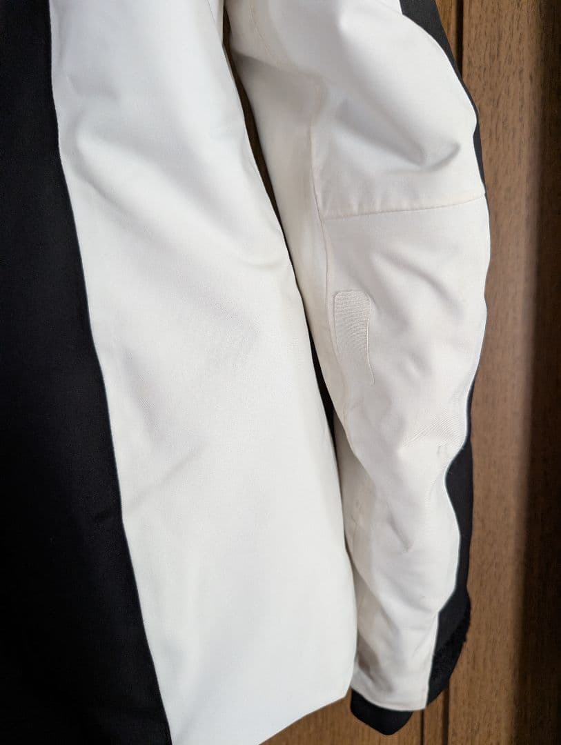 ショッフェル Schoffel スキーウェア 上下セット