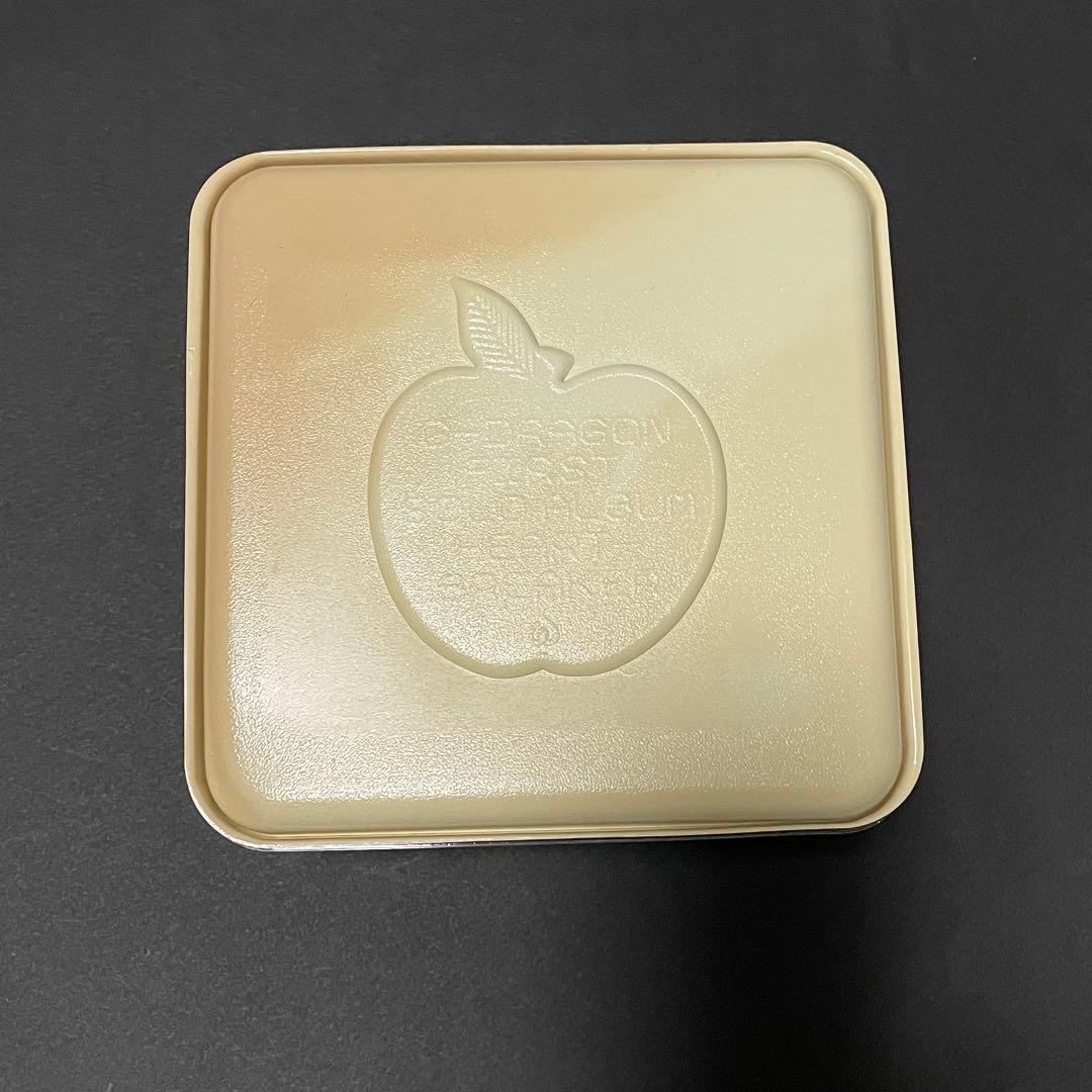 G-DRAGON HEARTBREAKER　初回限定　CD レア