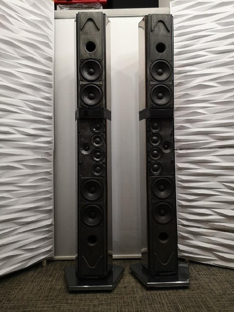 ◆大感謝祭!! Bang&Olfsen PENTA 6611 m0s7375