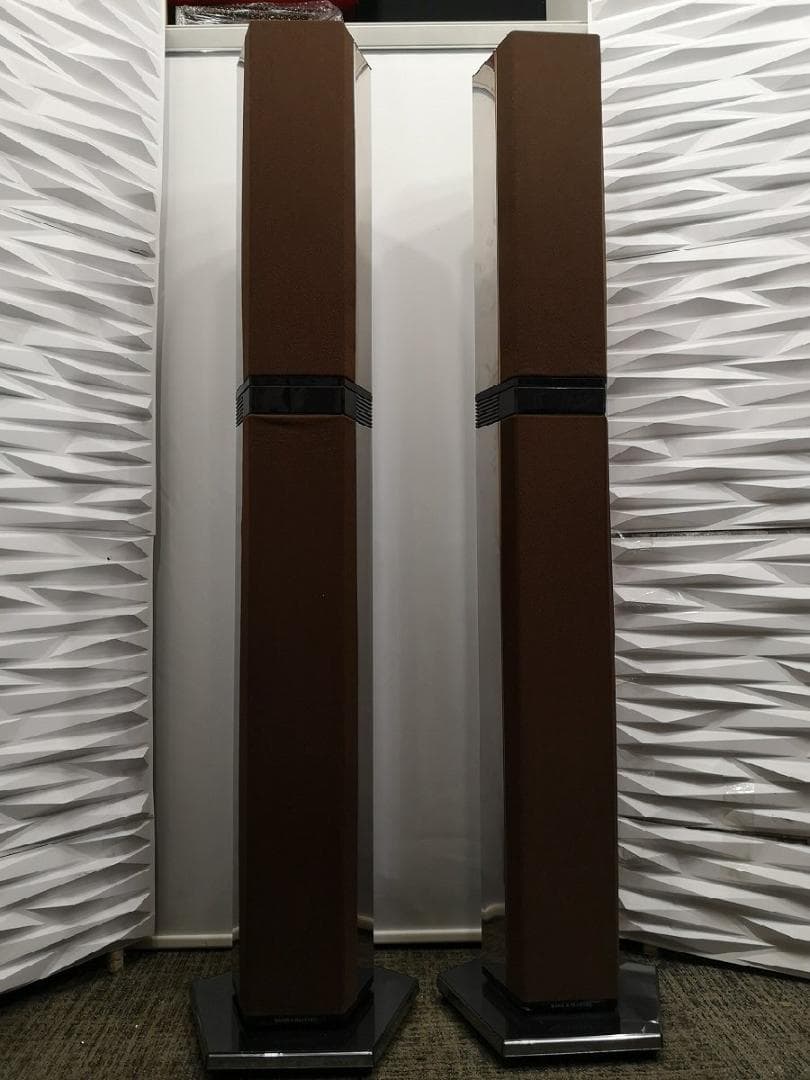 ◆大感謝祭!! Bang&Olfsen PENTA 6611 m0s7375