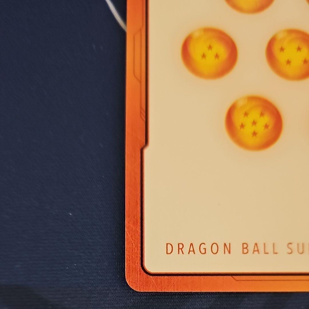 MANGA BOOSTER エナジーマーカー 金 E-60 パラレル 30巻