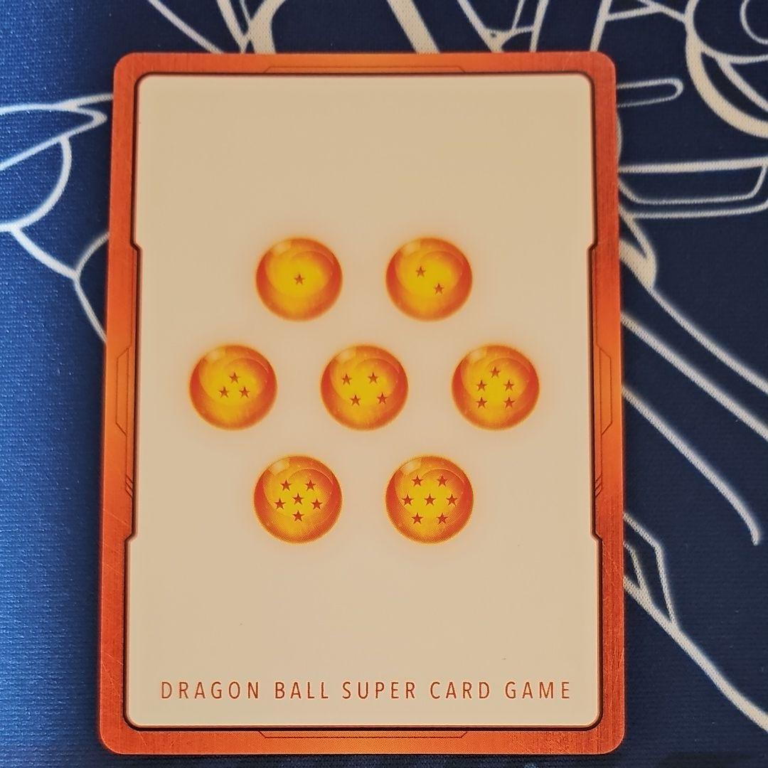 MANGA BOOSTER エナジーマーカー 金 E-60 パラレル 30巻