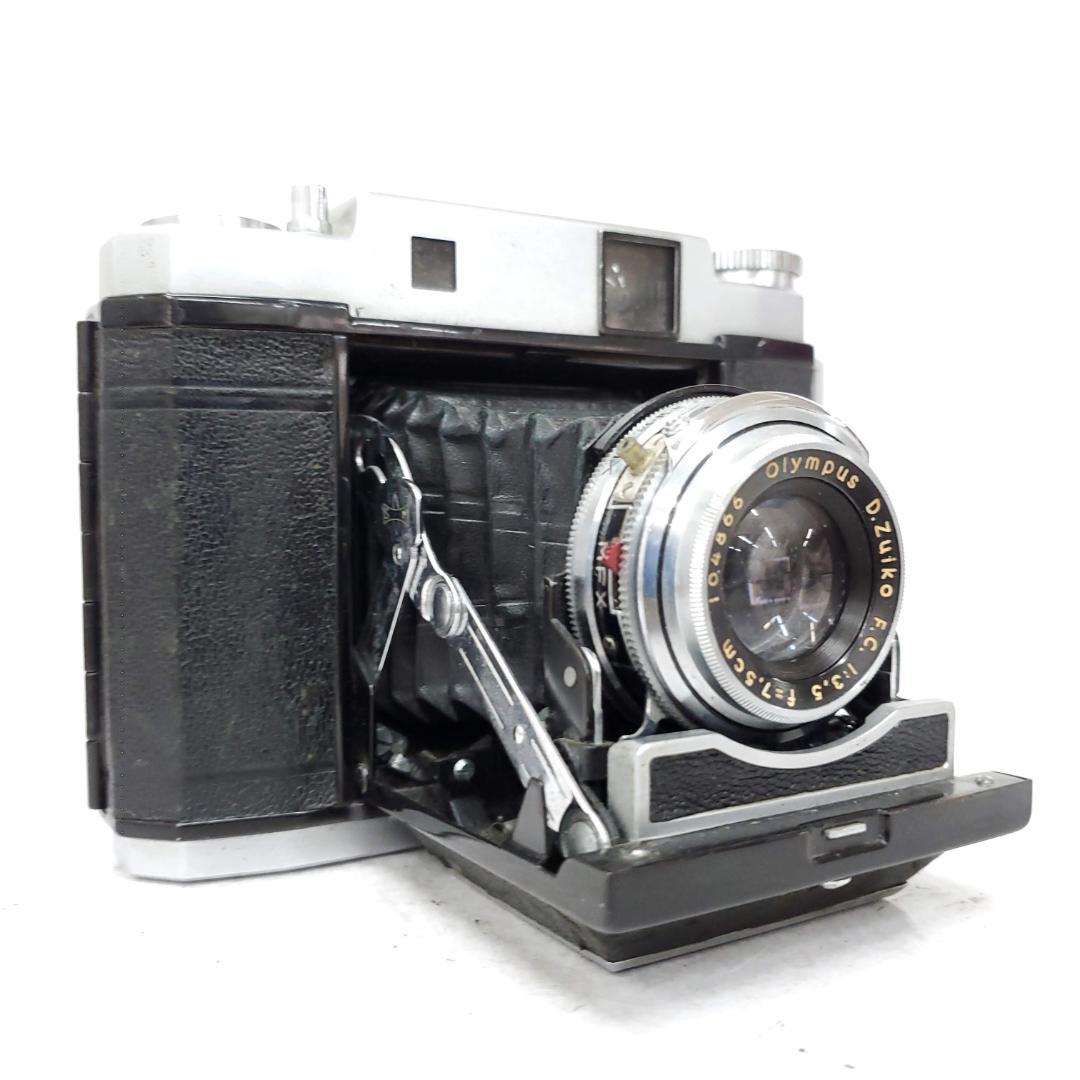 【動作確認済】 MAMIYA 6 F0314-131-4x p