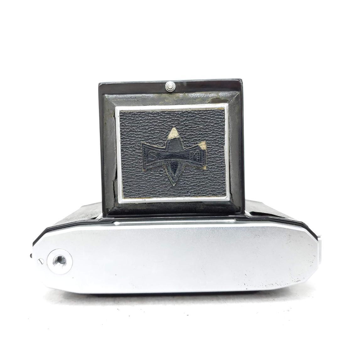 【動作確認済】 MAMIYA 6 F0314-131-4x p