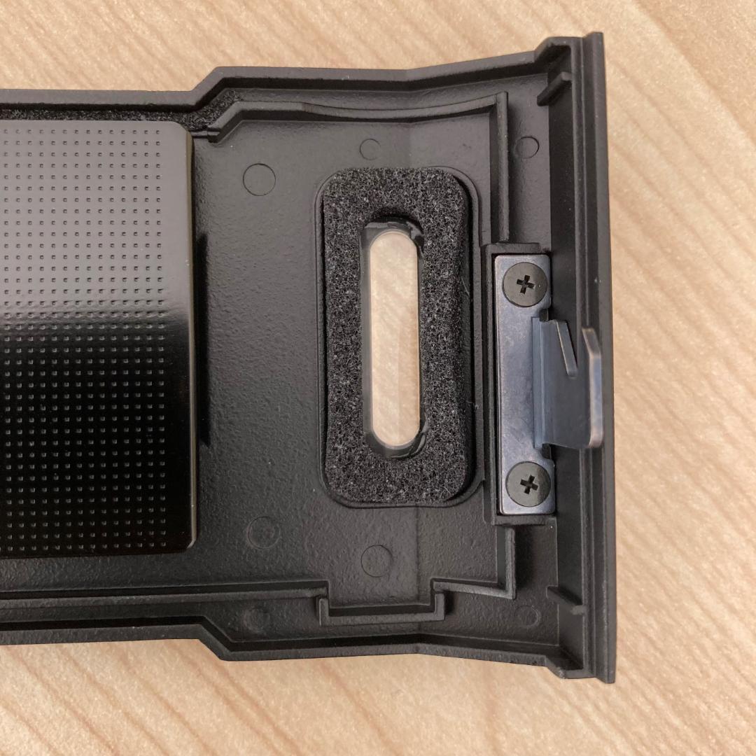 キ*ル様 フォクトレンダー　BESSA-R2C