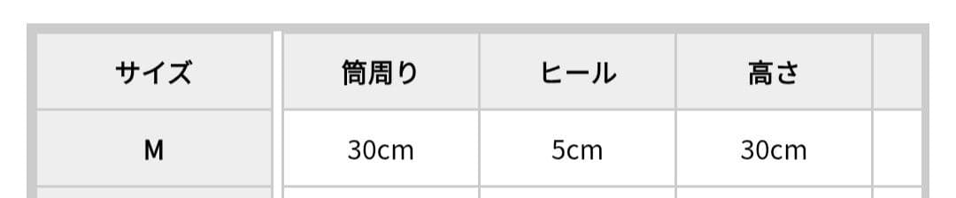 【新品タグ付】【Dr.Martens】Audrick Chelsea Tal　M