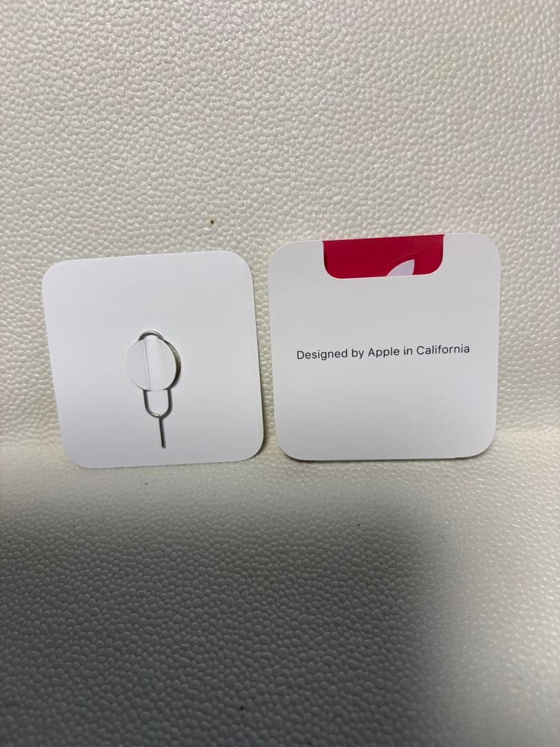 iPhone SE (第2世代) PRODUCT(RED) 本体