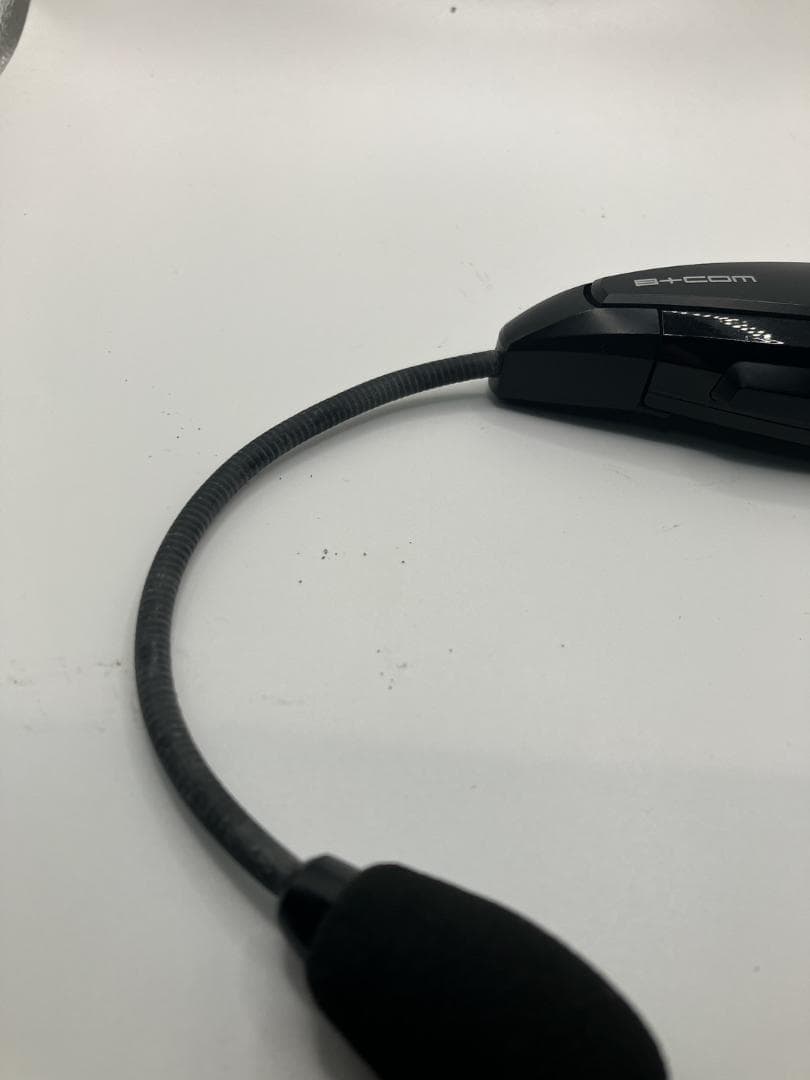 B+com One サインハウス アームマイクタイプ