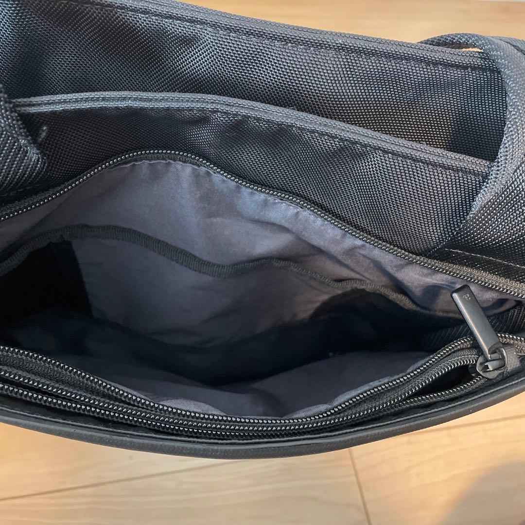 ace. エース　ラグレンティスビズ　トートバッグ A4 14インチPC