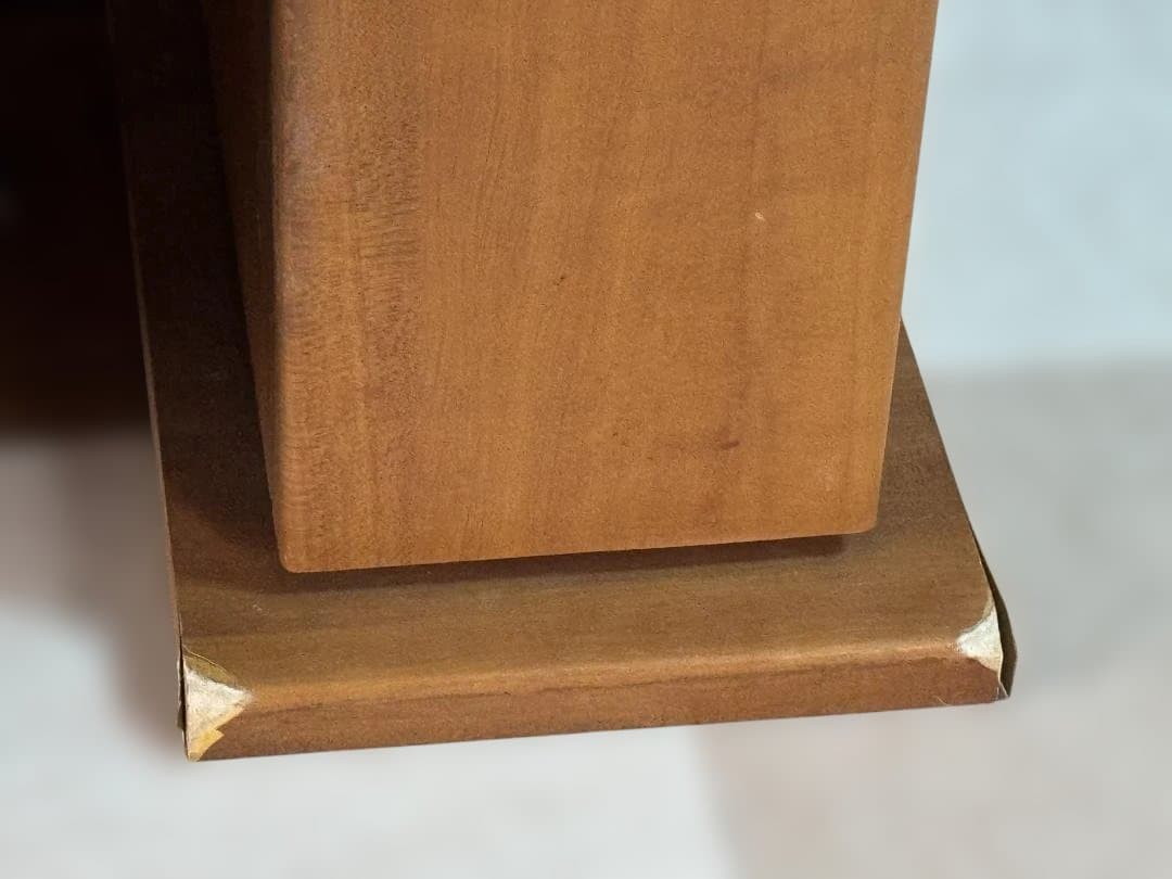 ONKYO オンキョー7.1chシステム