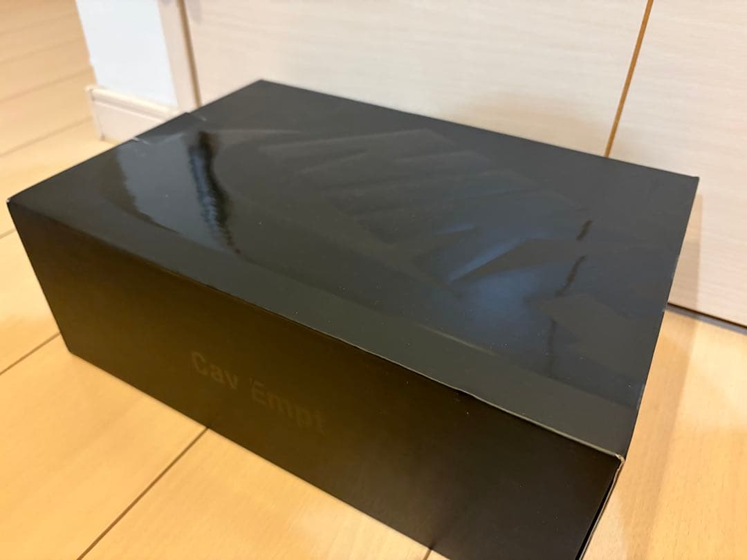 靴 Nike Air Max 95 /CE