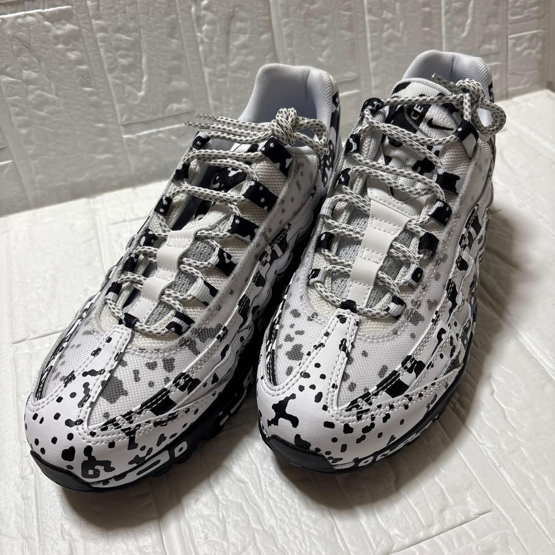 靴 Nike Air Max 95 /CE