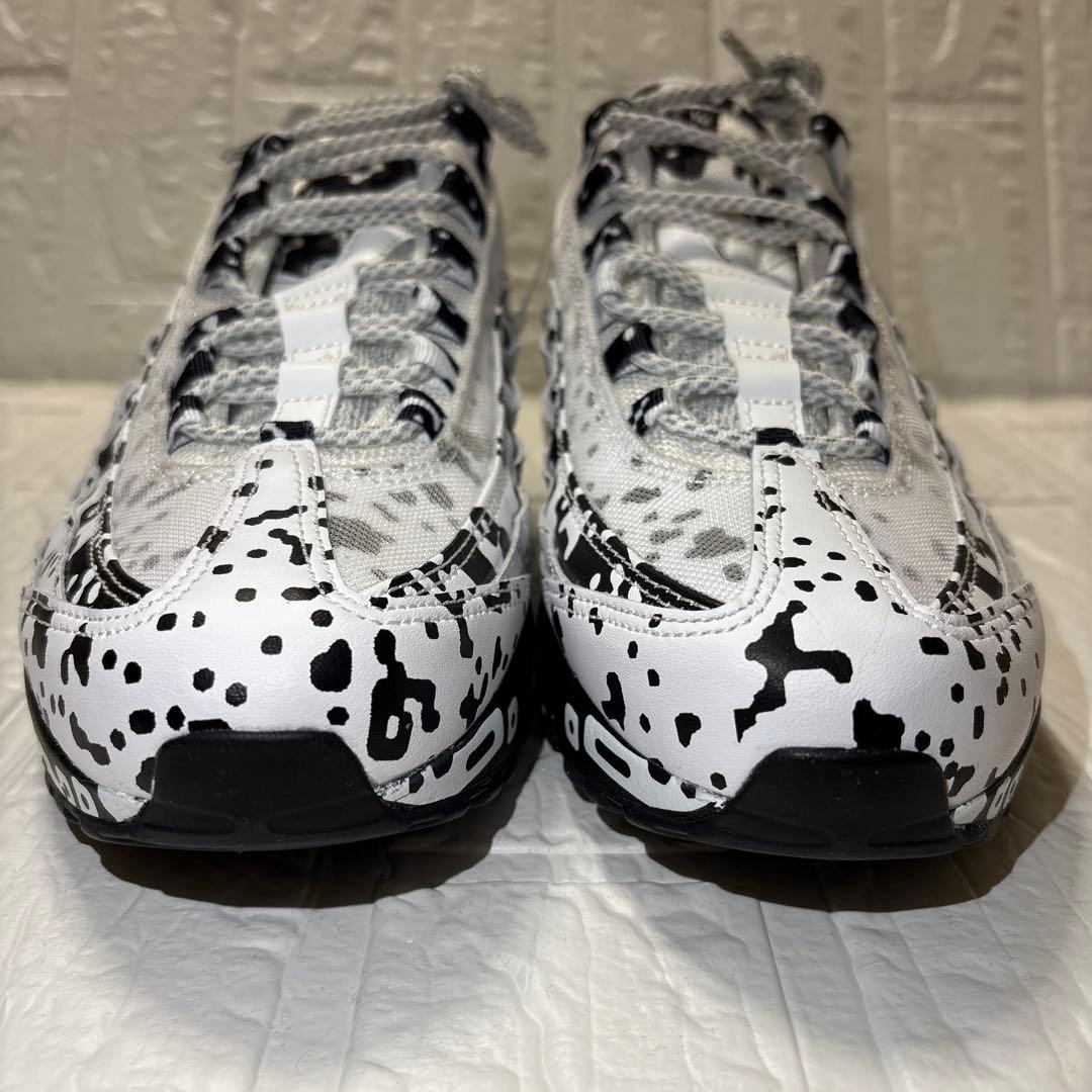 靴 Nike Air Max 95 /CE