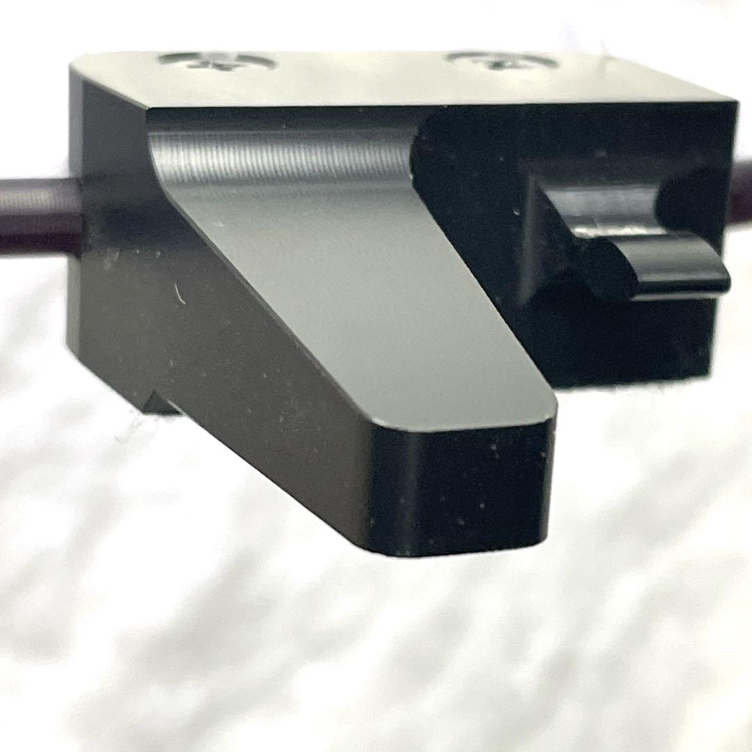 OPENCAFE GARAGE ロードスター用ウインドブロッカーTYPE-140