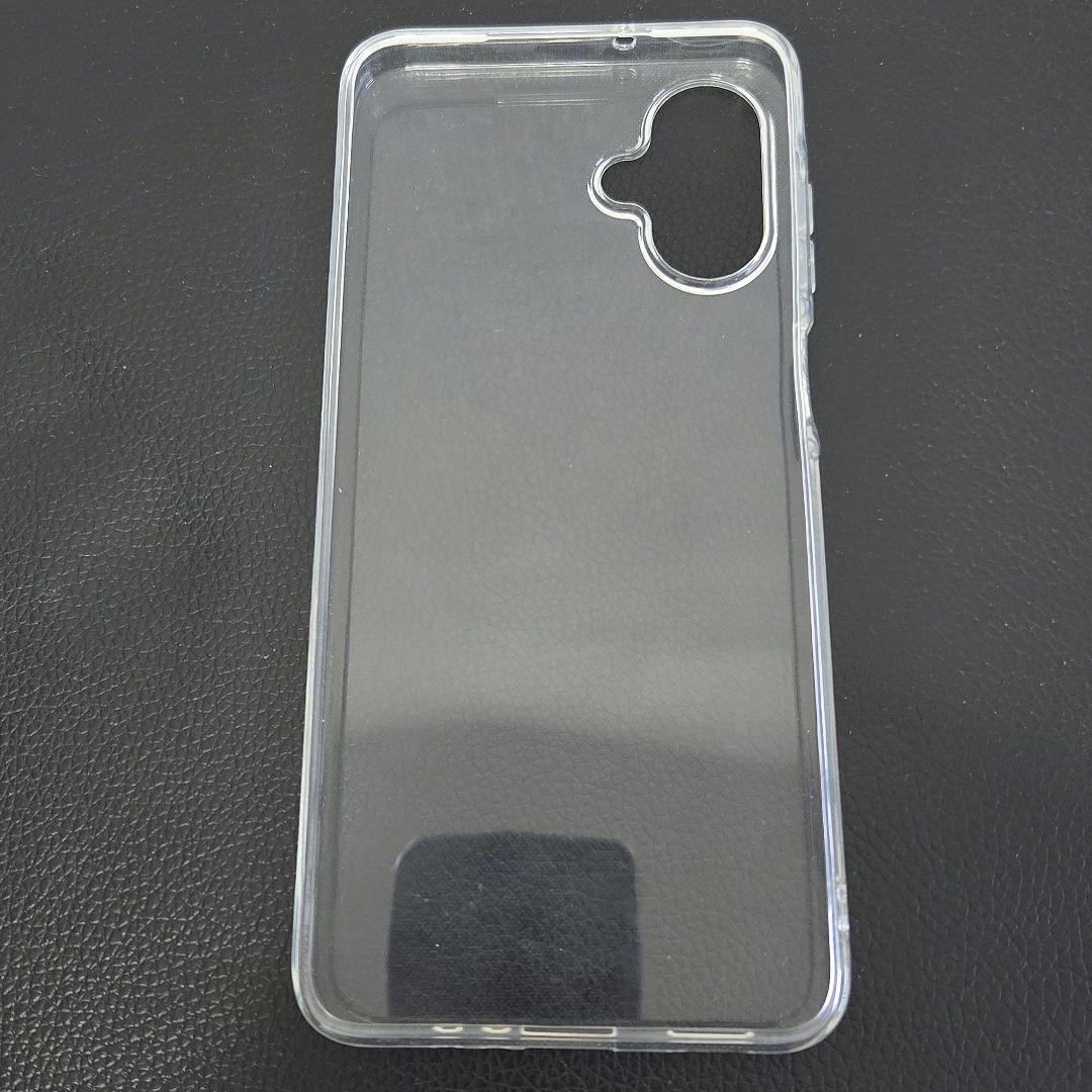 Samsung Galaxy A25 5G 本体　新品未開封品