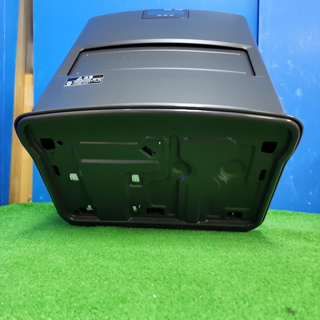 ヒロM433★コロナ石油ファンヒーターFH-VX3621BY/21年