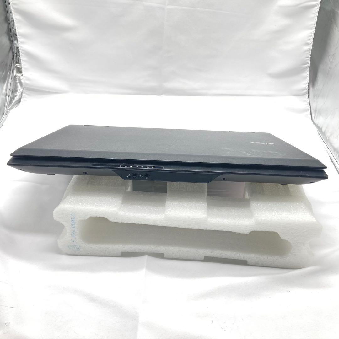 高性能 Core i7搭載 ノートパソコン　超高性能　オフィス