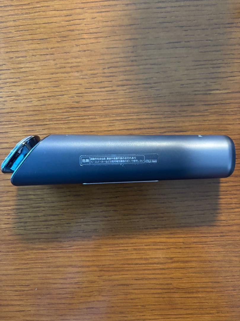 パナソニック Panasonic バイタリフトRF EH-SR85