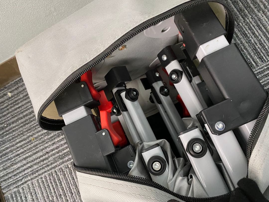 ＋マスターキャノピー MASTERCANOPY ワンタッチタープテント