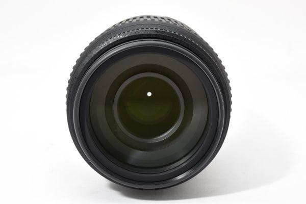 ★極上品★ ニコン AF-S DX 55-300mm G ED VR #817