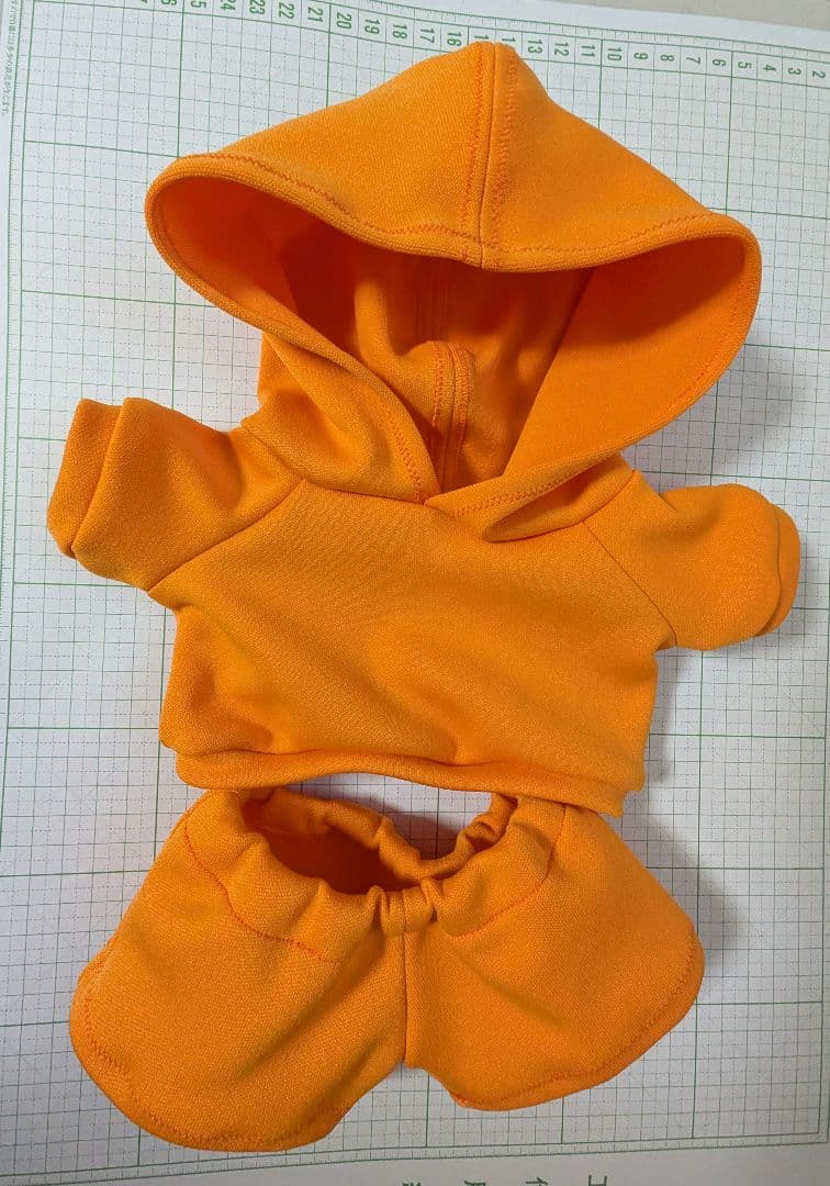 ♥のんたん(青eighter黒Tiara)様ご注文専用ページ♥