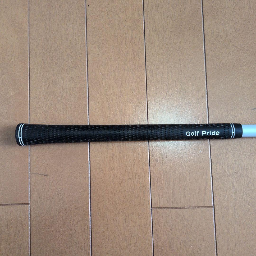 PINGドライバー用シャフト FUJIKURA フレックスR