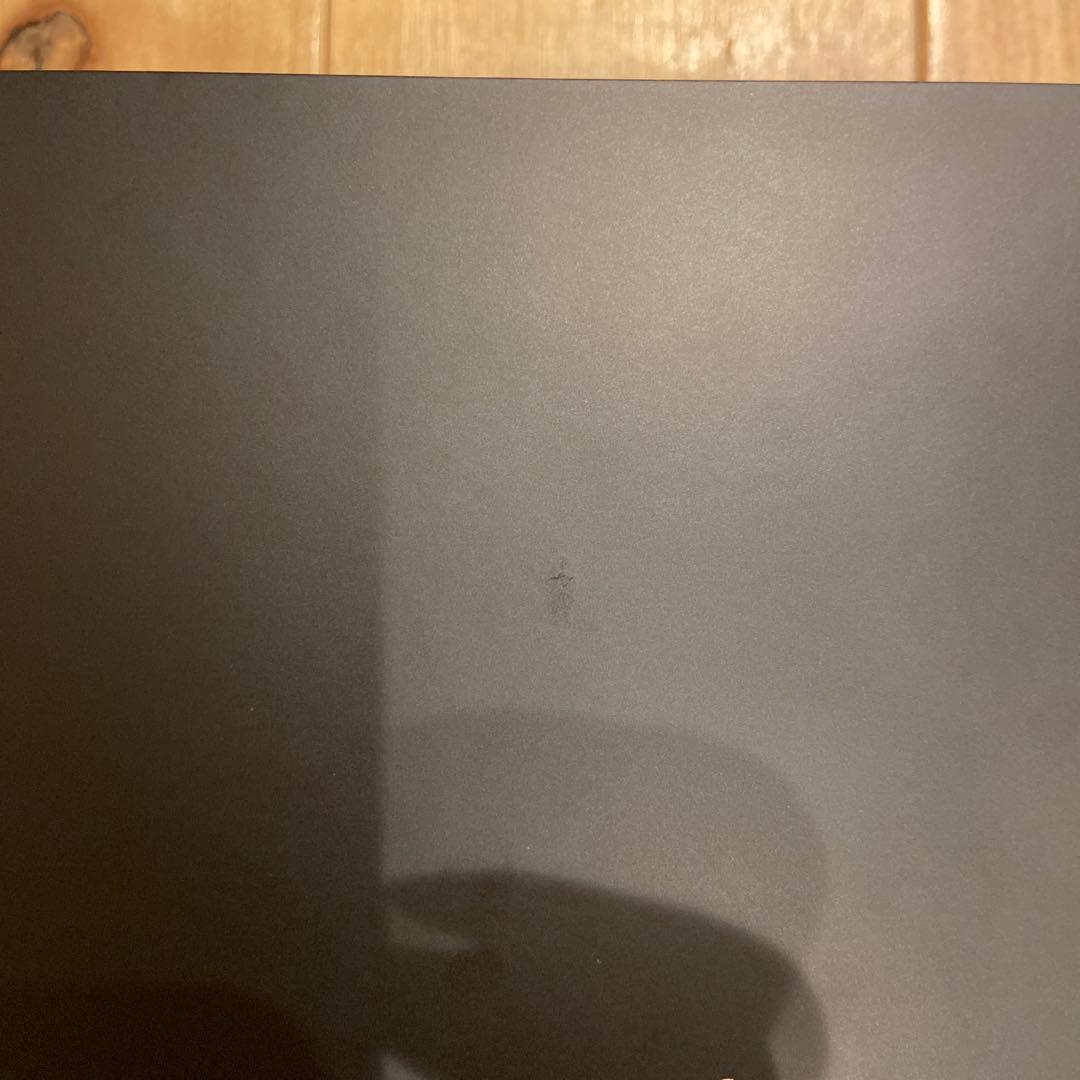 Brighte ELEKI BRUSH（ブライト エレキブラシ） 美顔器