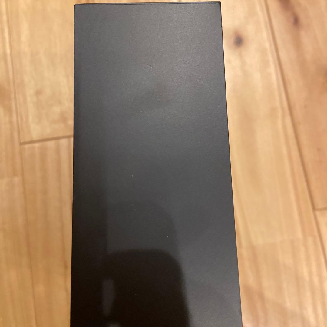 Brighte ELEKI BRUSH（ブライト エレキブラシ） 美顔器