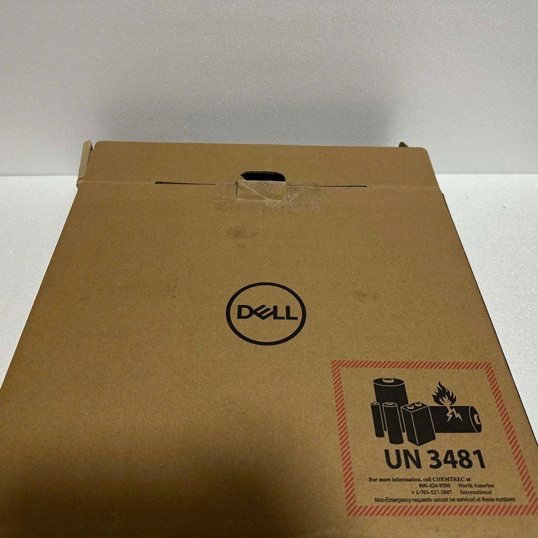美品 Dell 5310 Core i5-11320H 8G Win11 Pro